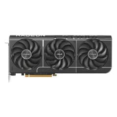 ASUS Prime Radeon RX 9070 XT OC Edition 16GB