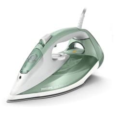 Philips Azur 7000 series DST7012 Dampstrygejern 2600W Grøn