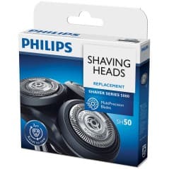 Philips Series 5000 SH50 Barberhoved