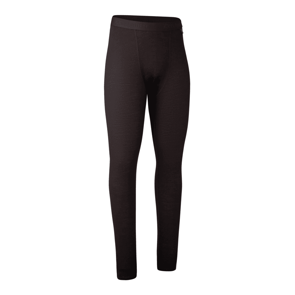 Deerhunter Quinn lange underbukser i merino Baselayer herre - XXXXL