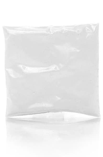 Clone-A-Willy Molding Powder