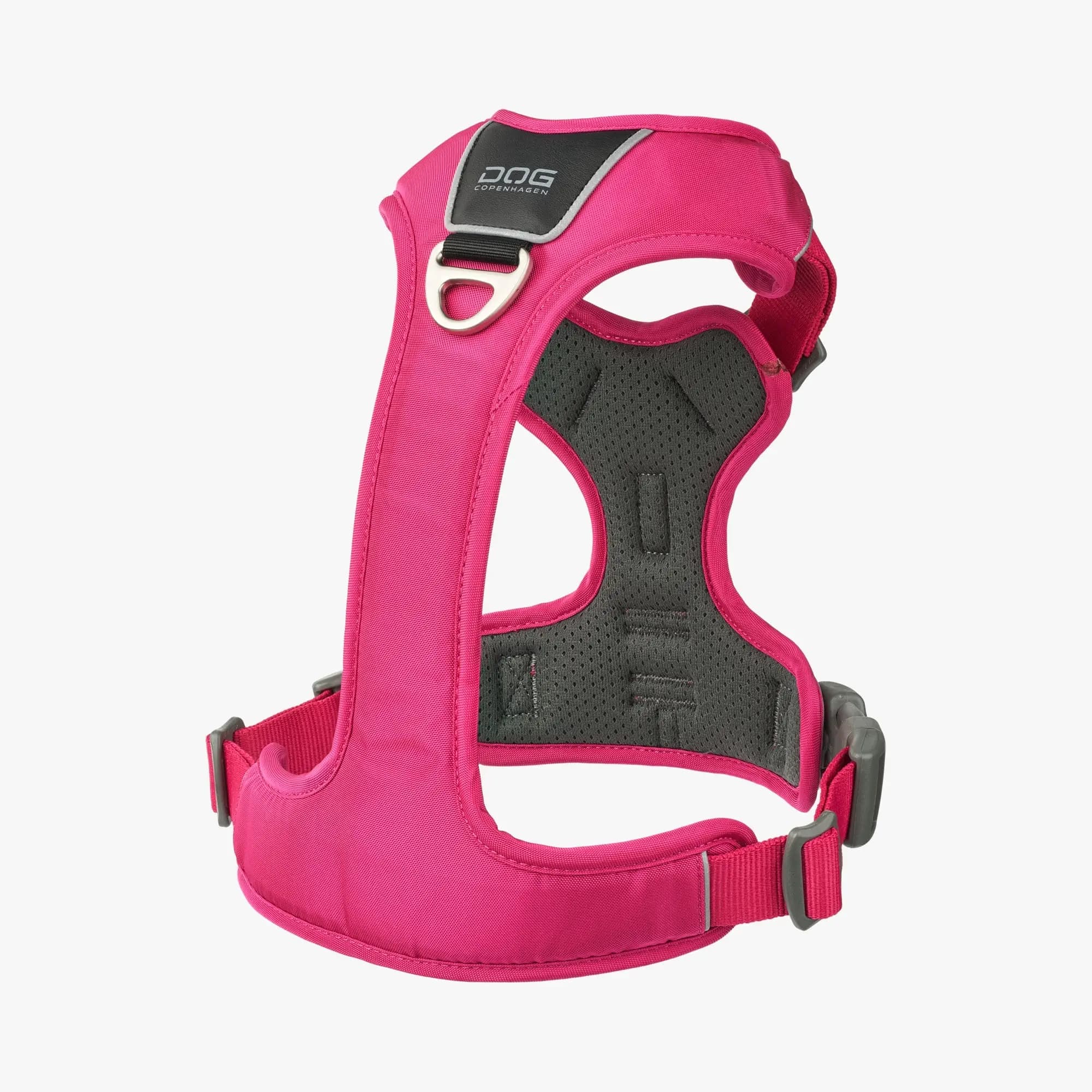 Comfort Walk Pro sele