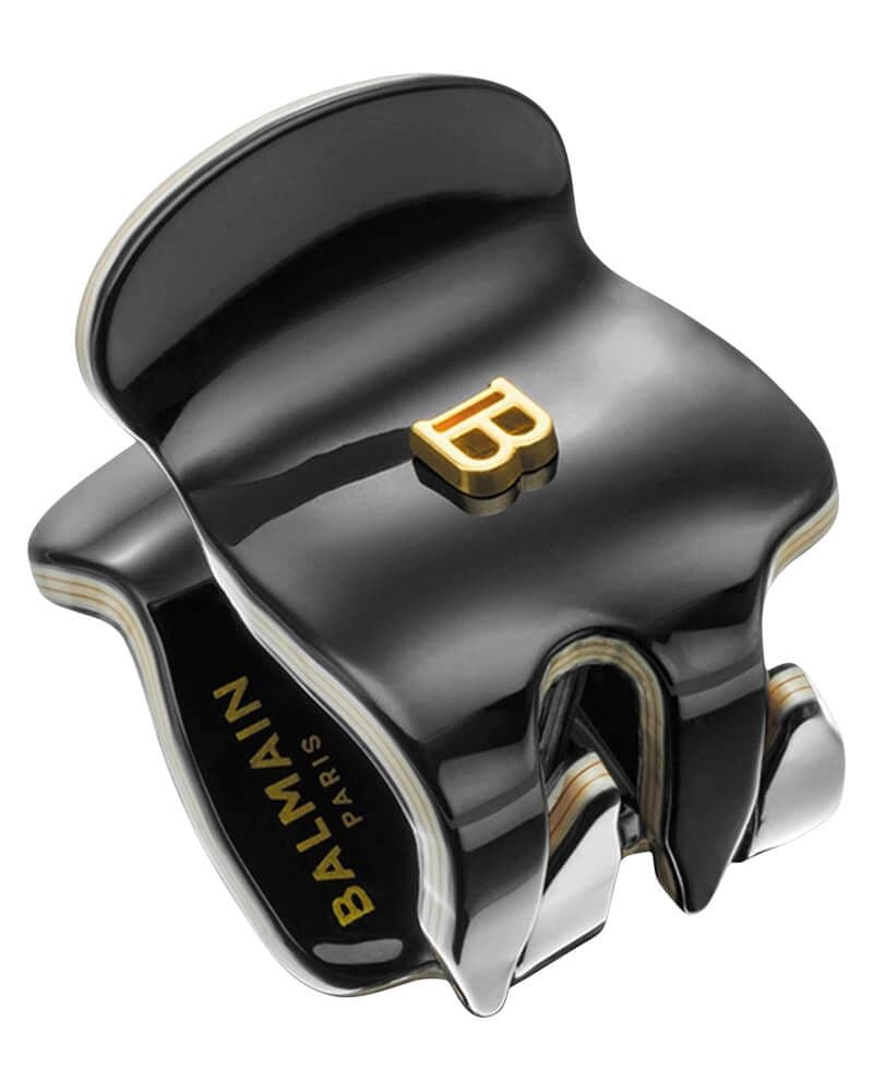 Balmain Cellulose Acetate Pince à Cheveux