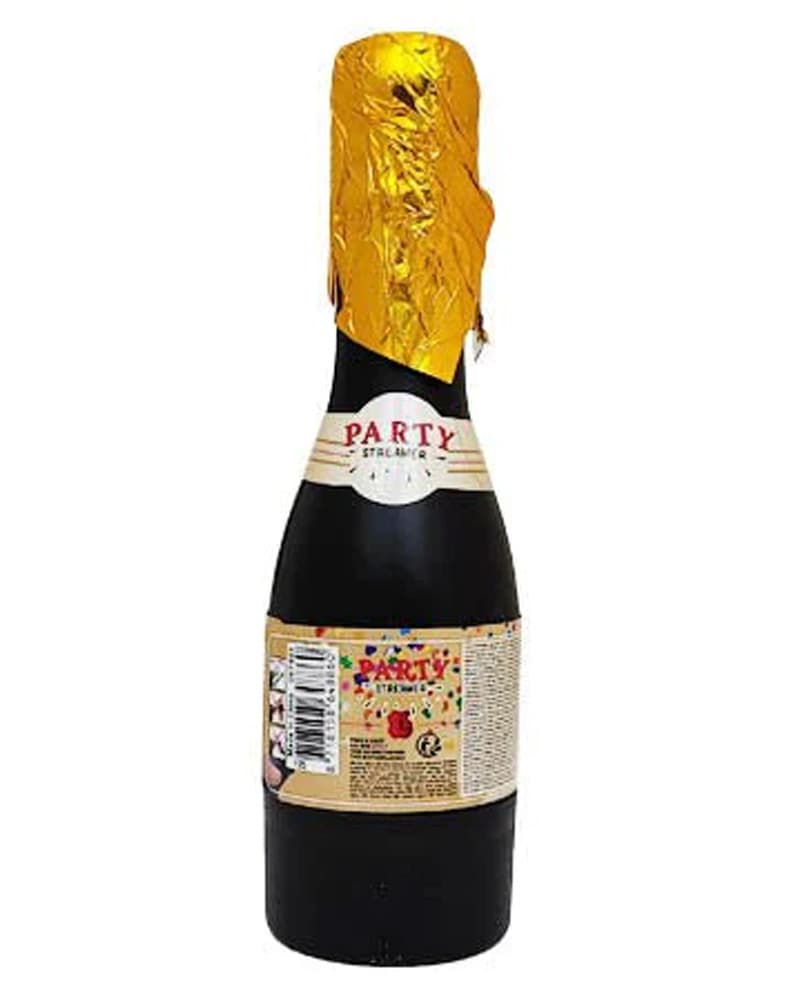 Excellent Houseware Party Champagne 1 stk.