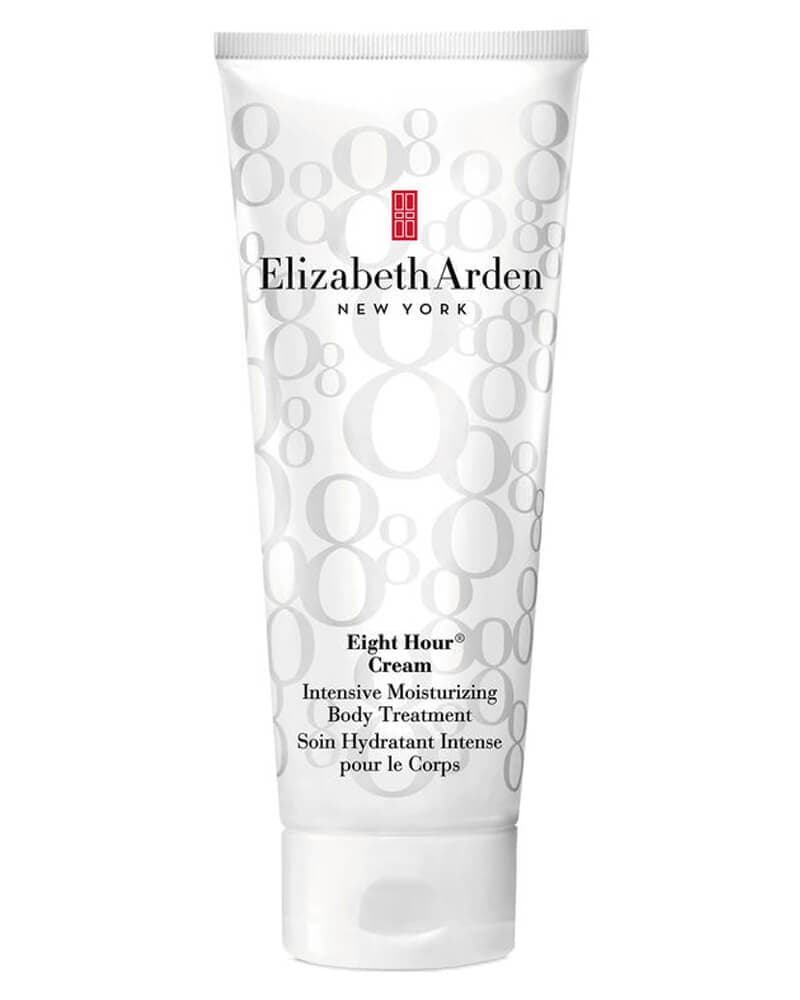 Elizabeth Arden - Eight Hour Cream Intensive Moisturizing Body Treatment 200 ml