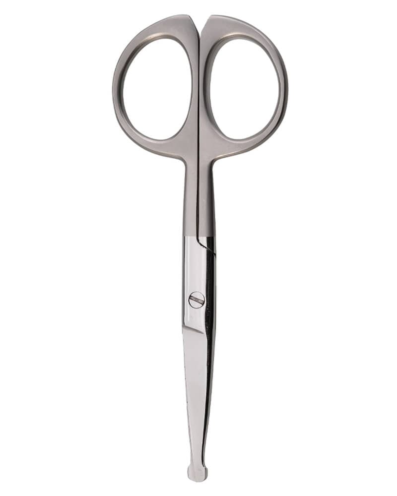 Sibel Nose Scissors Ref. P001601