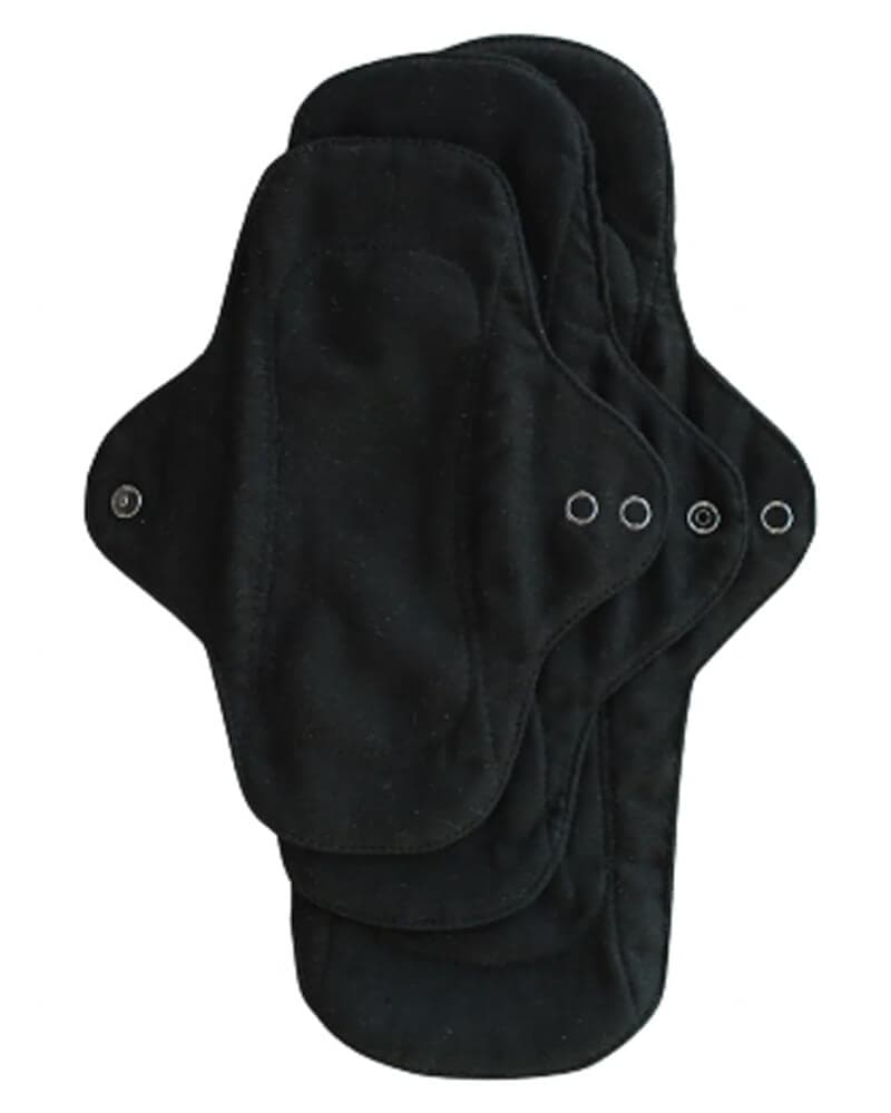 Women's Place Startpakke 3 stk.