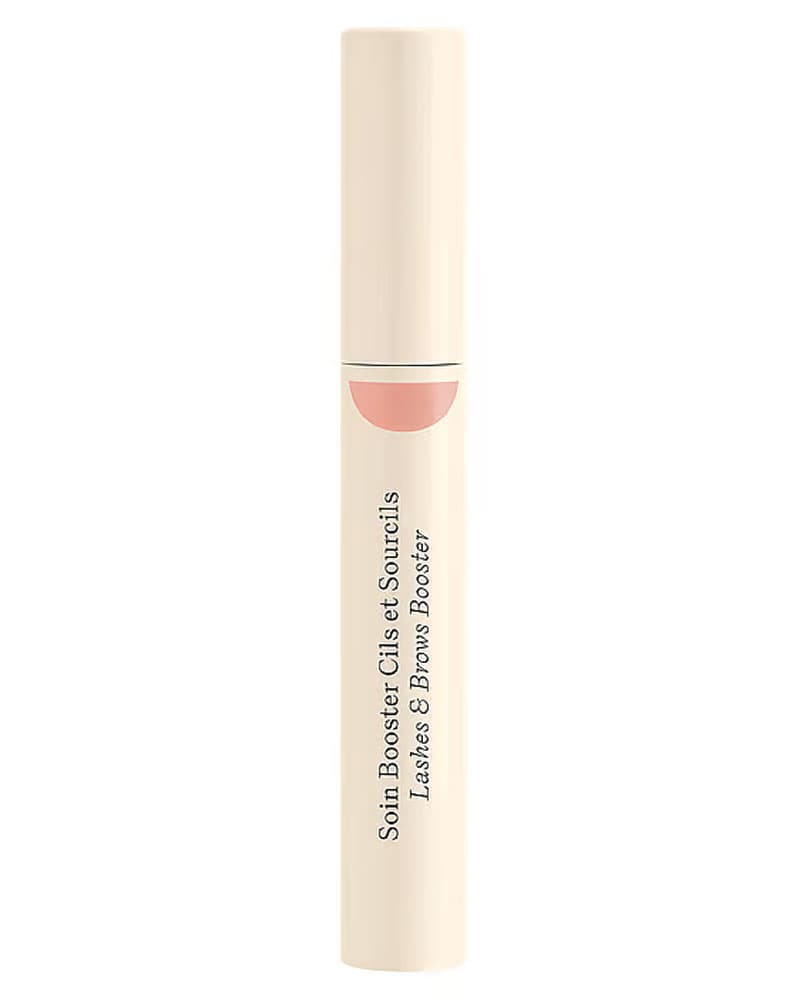 Embryolisse Lashes & Brows Booster 6 ml