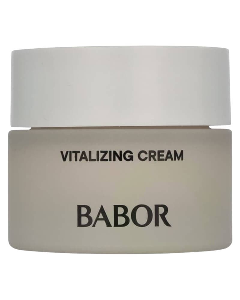 Babor Skinovage Vitalizing Cream 50 ml