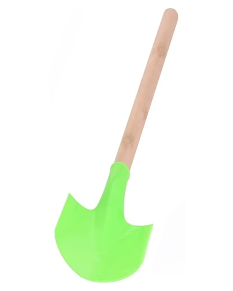 Excellent Houseware Strand Spade