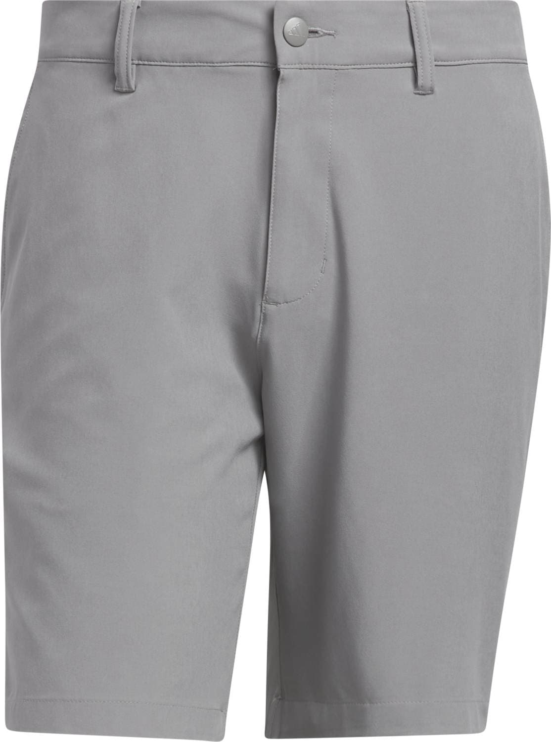 Adidas Ultimate (8.5") Herre Shorts - Grethr - Str. 38"