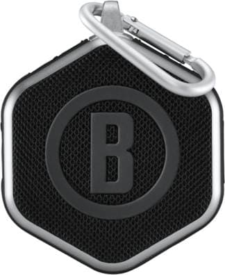 Bushnell Wingman Mini Black/Silver GPS ur