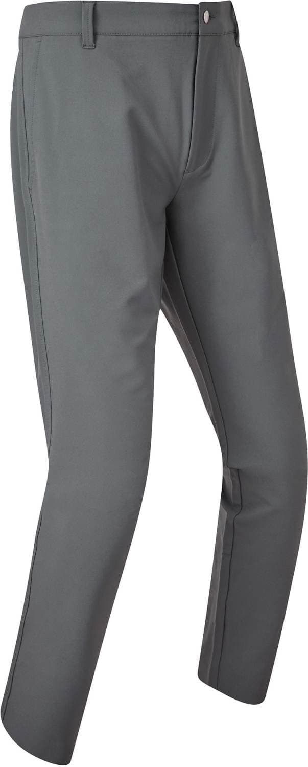 FootJoy Performance Tab Herre Bukser - Charcoal - Str. 42" / 34"