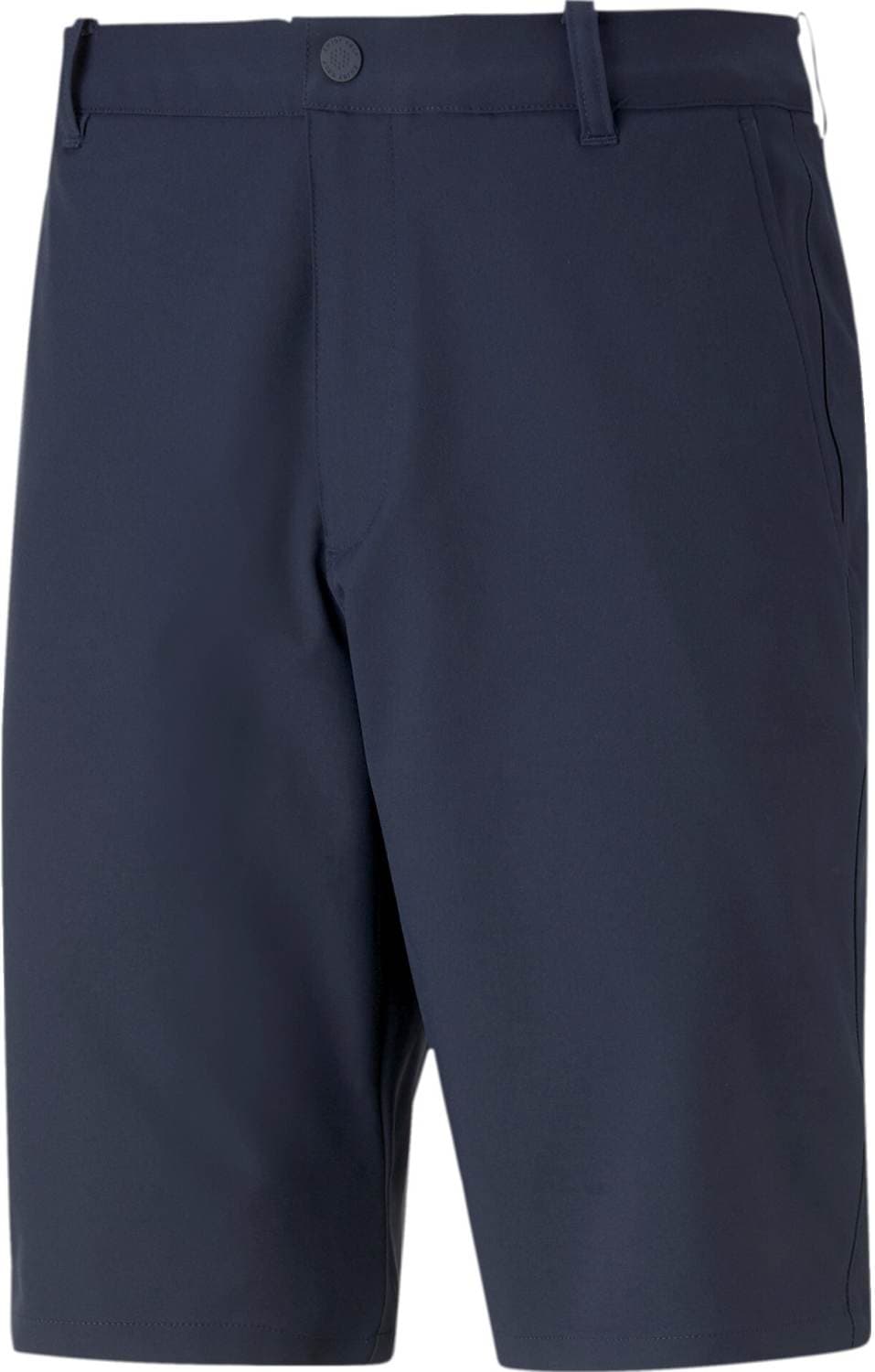 Puma Dealer 10" Herre Shorts - Navy Blazer - Str. 34"