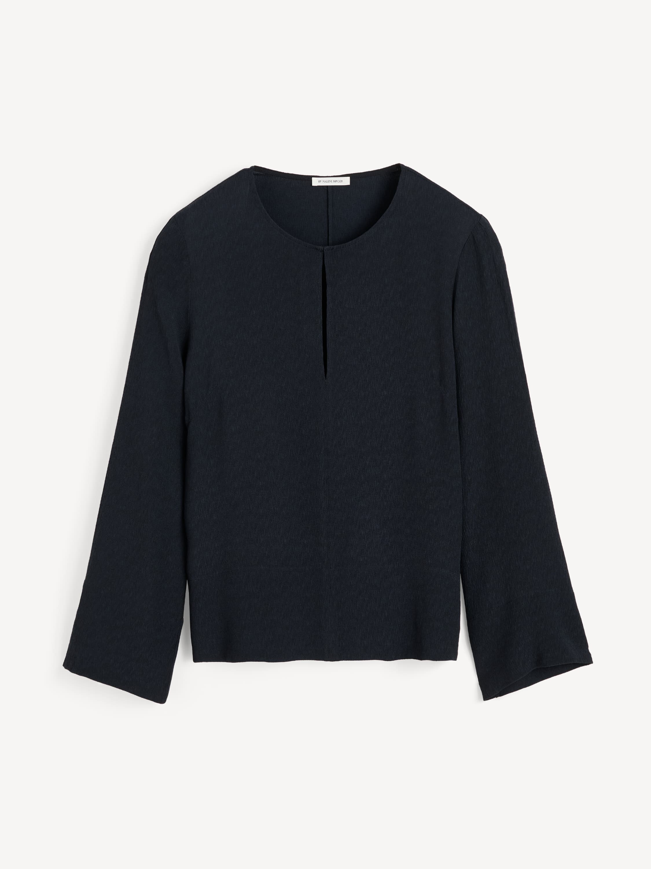 Malukka bluse