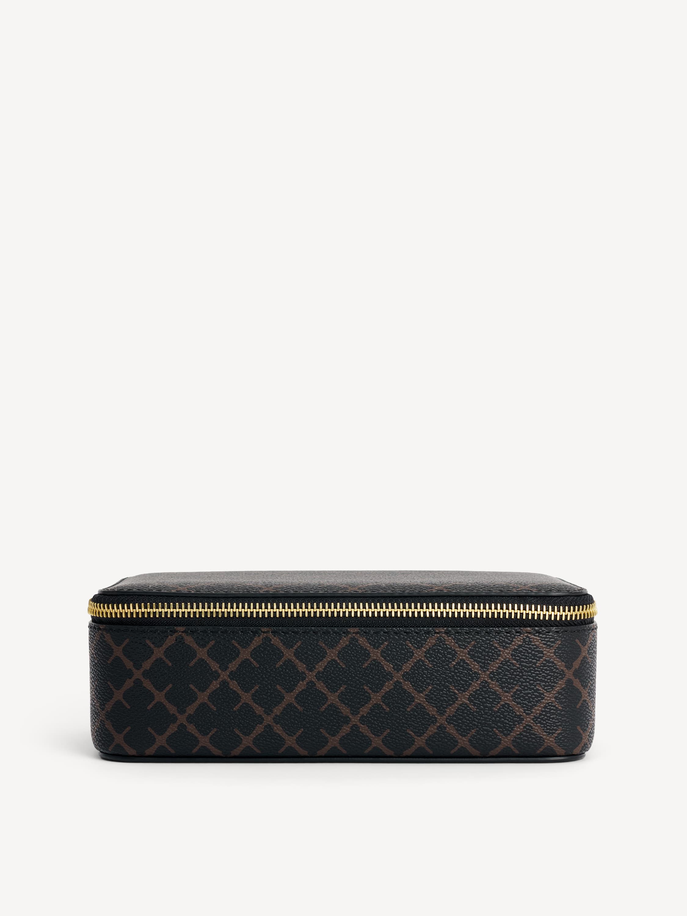 Bae make-up etui
