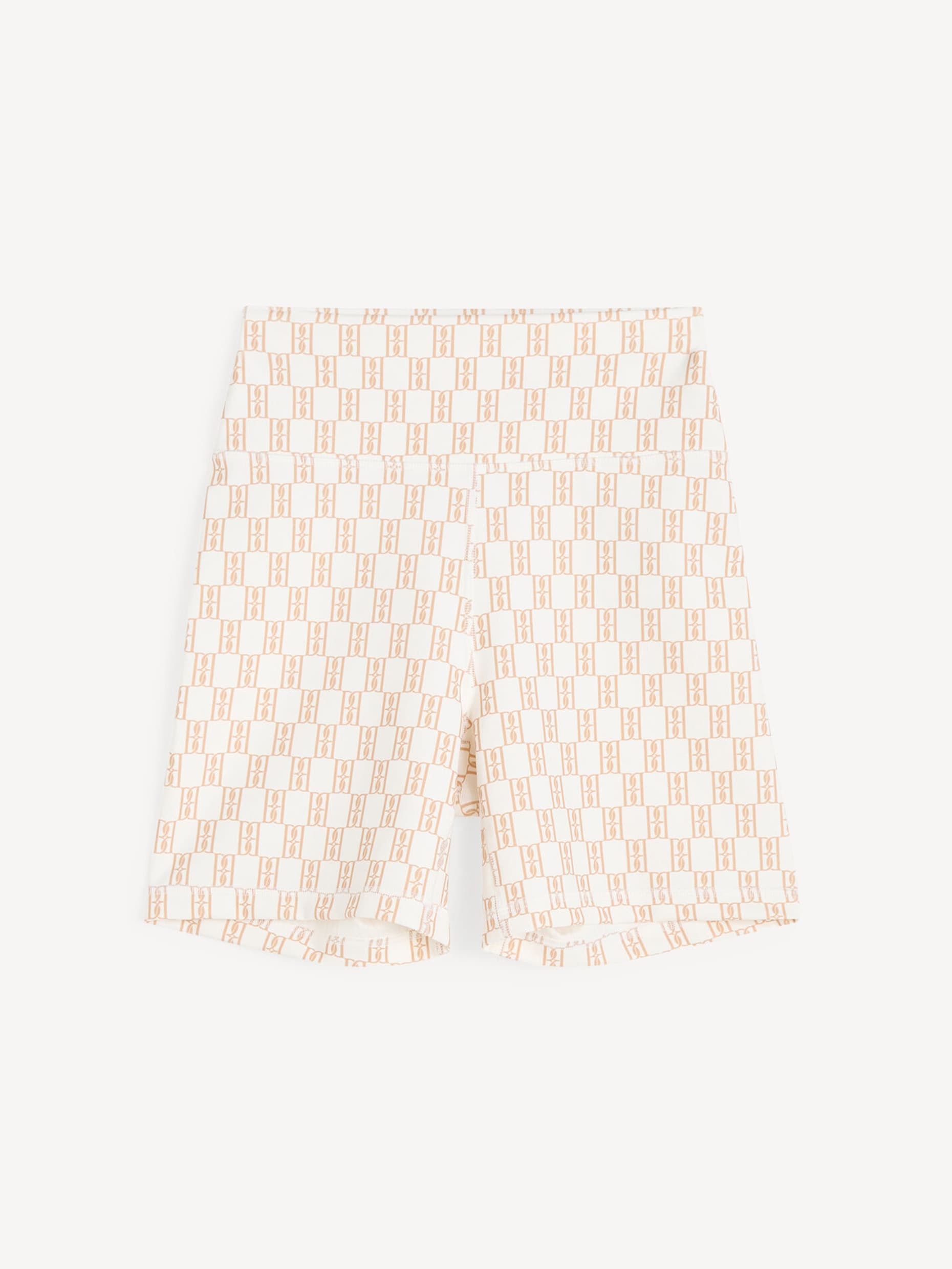 Siola træningsshorts