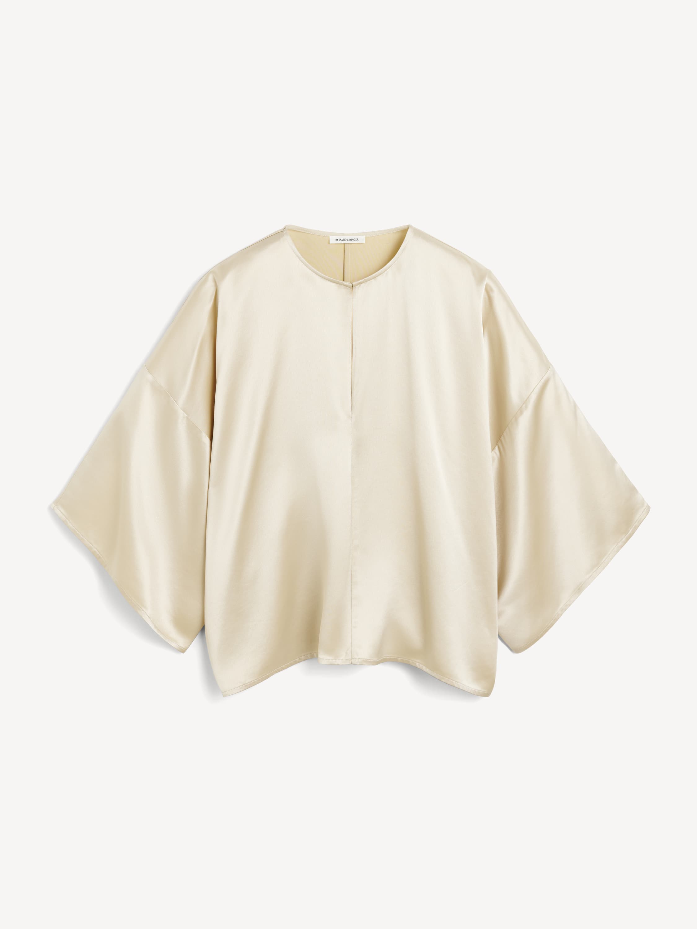Cicie bluse