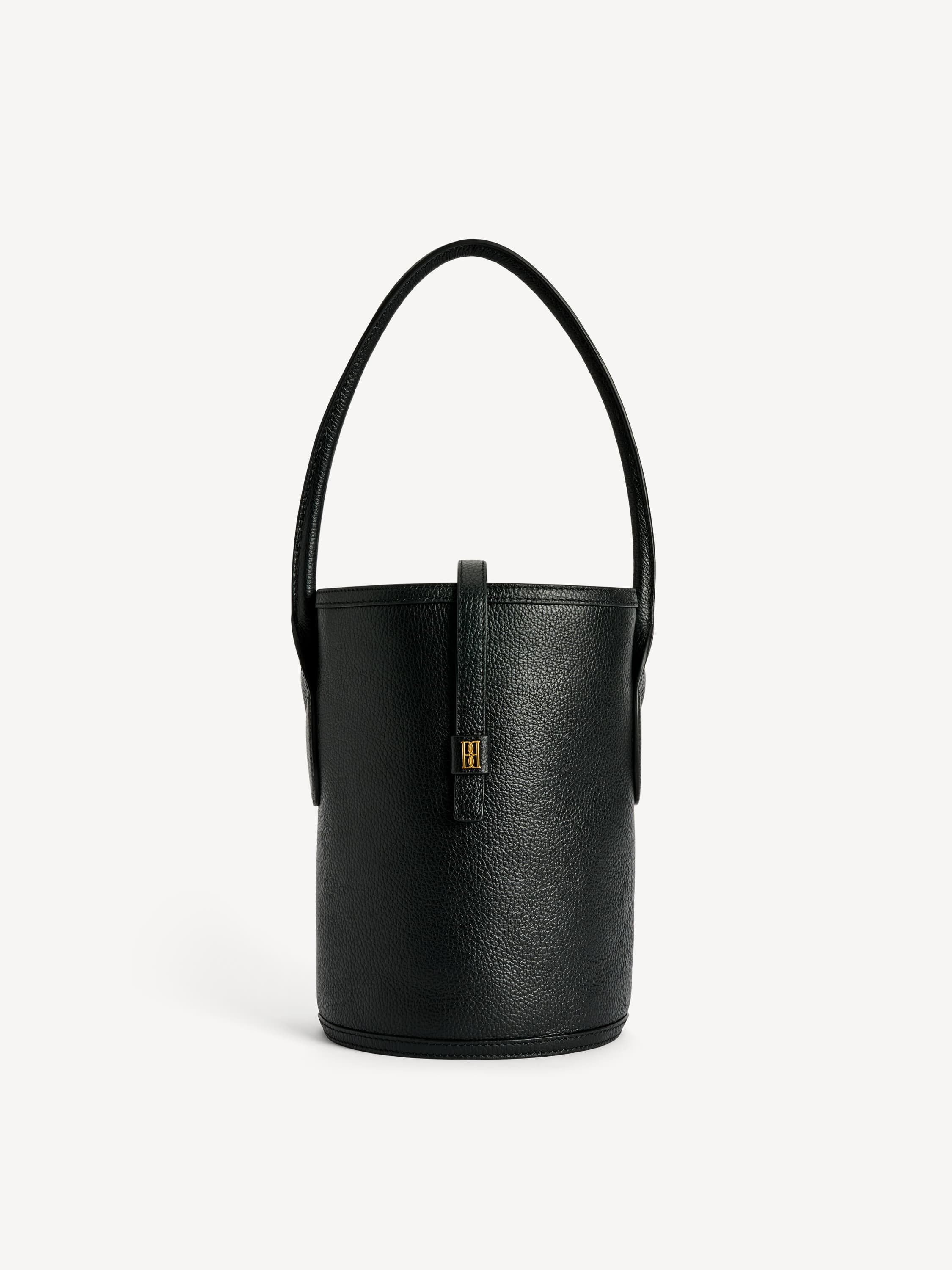 Marylle bucket bag