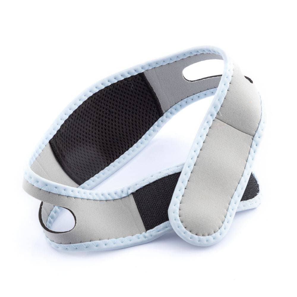 Stosnore Anti-snorkebånd