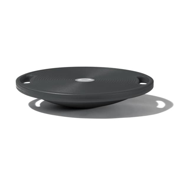 Abilica BalanceBoard, 1 stk
