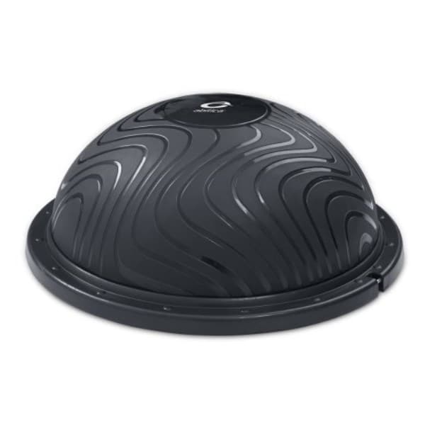 Abilica SoftStep, 1 stk, Black