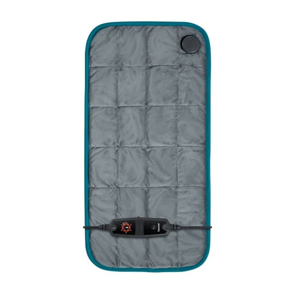 Beurer Varmedyne med Tyngde Green Planet HK 145, 1 stk