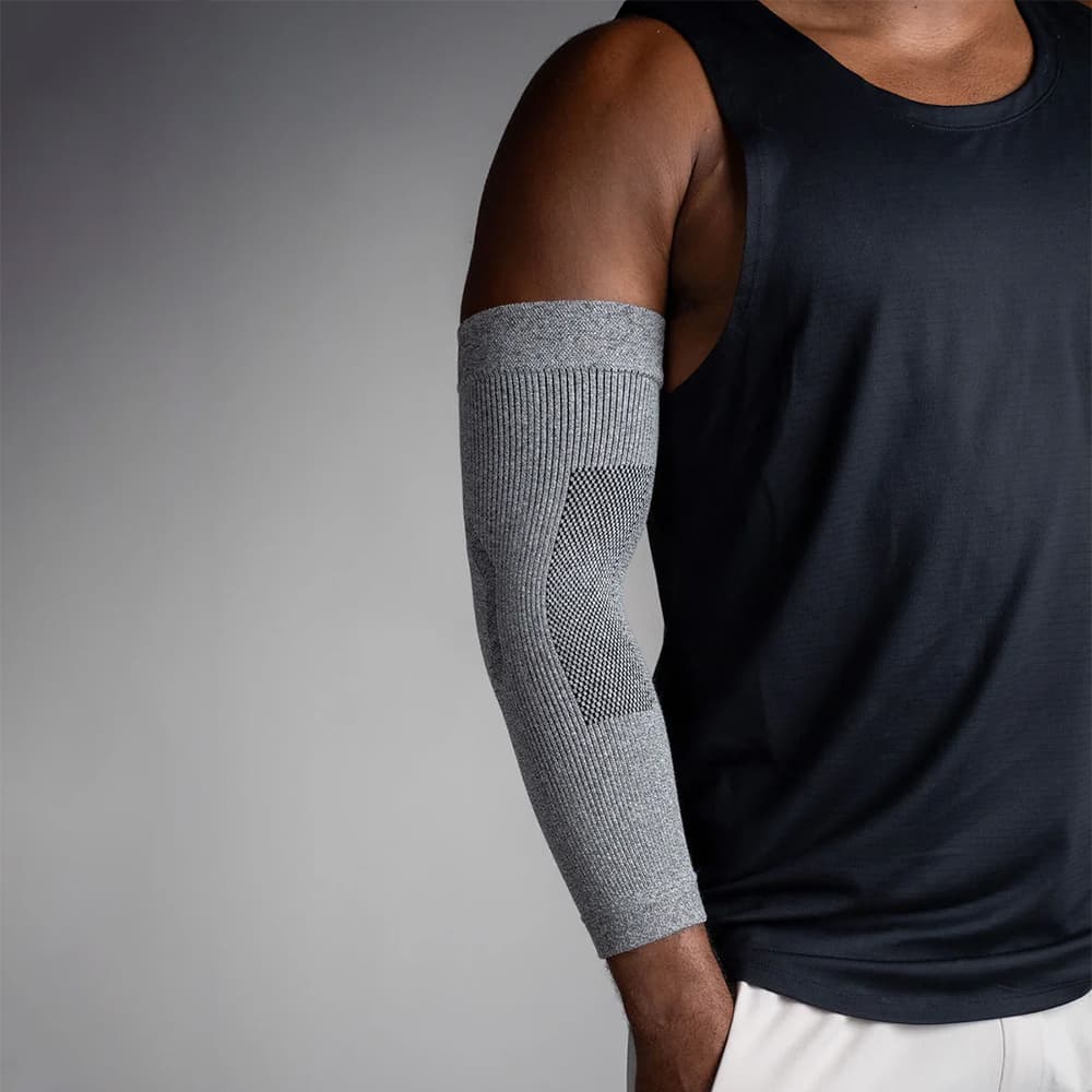 Incrediwear Albue Sleeve (L)