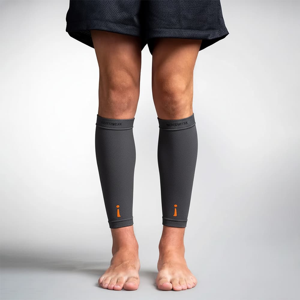 Incrediwear Calf Sleeve (M)
