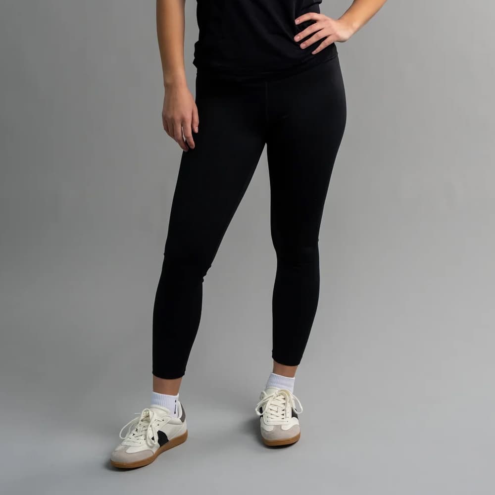 Incrediwear Leggings, Dame (M)