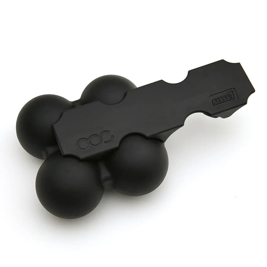 Spinefitter by Sissel® Extension Kit