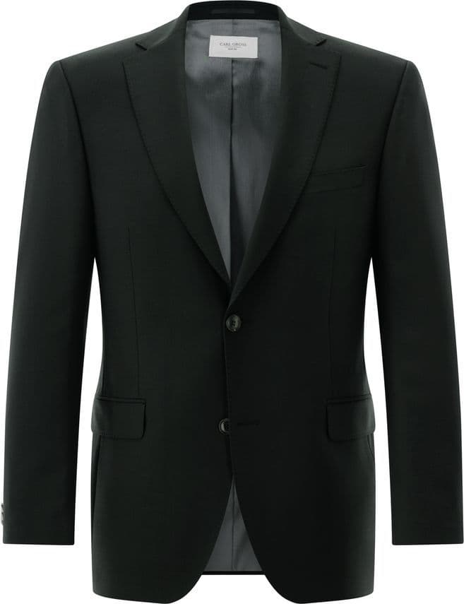 Sakko/Jacket CG Shane-TRF SV