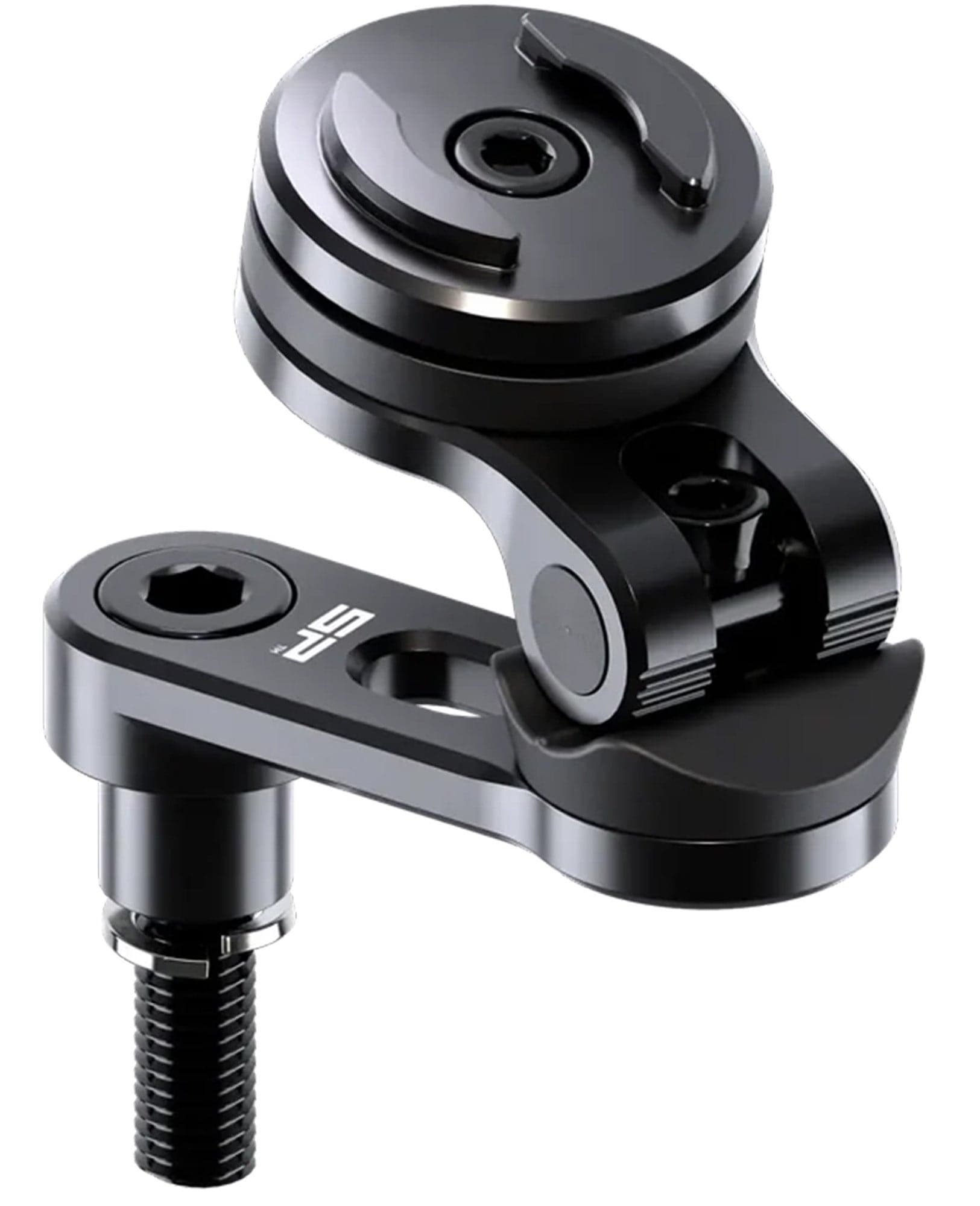 SP Connect Bar Clamp Pro Smartphone-beslag