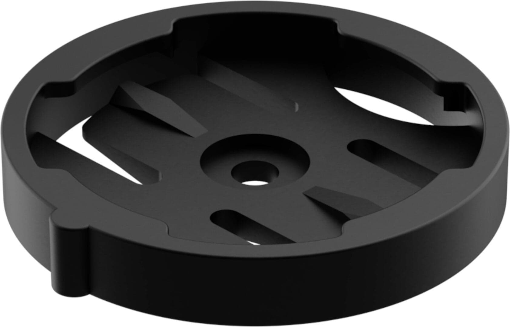 Beeline Adapter Moto II navigationssystem til Moto styrmontering