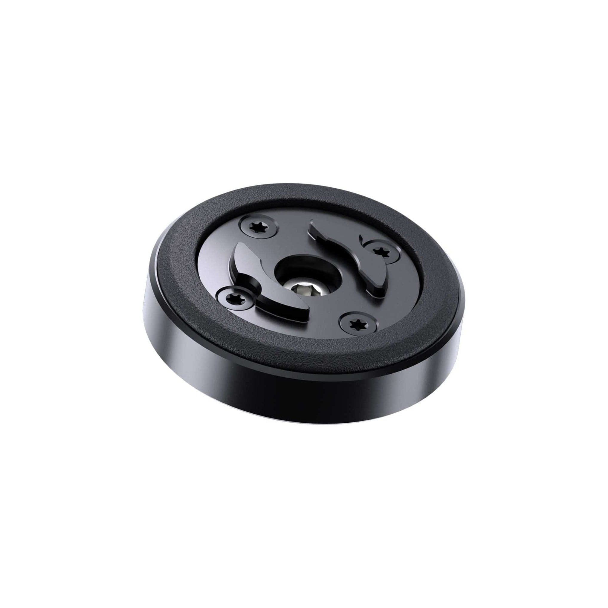 SP Connect Sort SPC+ antivibrationsmodul