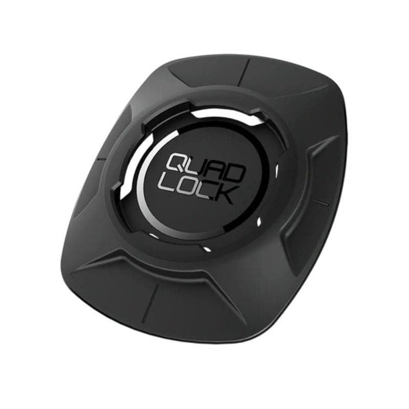 Quad Lock Universal adapter