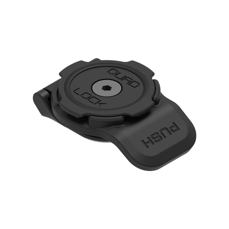 Quad Lock 360 kort håndtagshoved