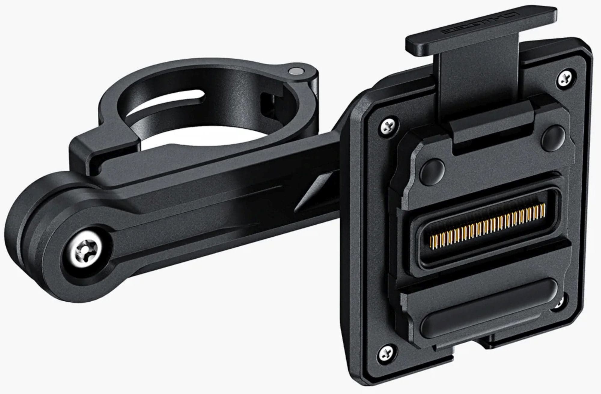 CHIGEE MPF0183 AIO-6 Lynkoblingsbase til styr