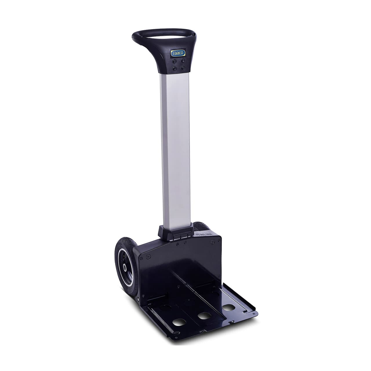 Racco Carrymore Trolley
