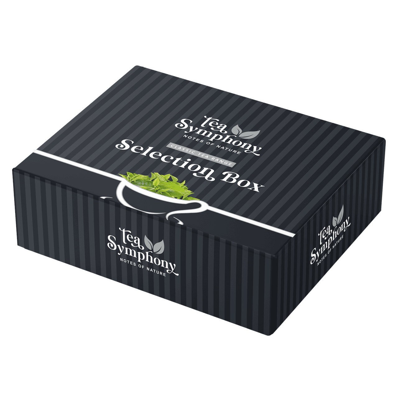 Te Symphony BKI Ass selection mix 180 breve