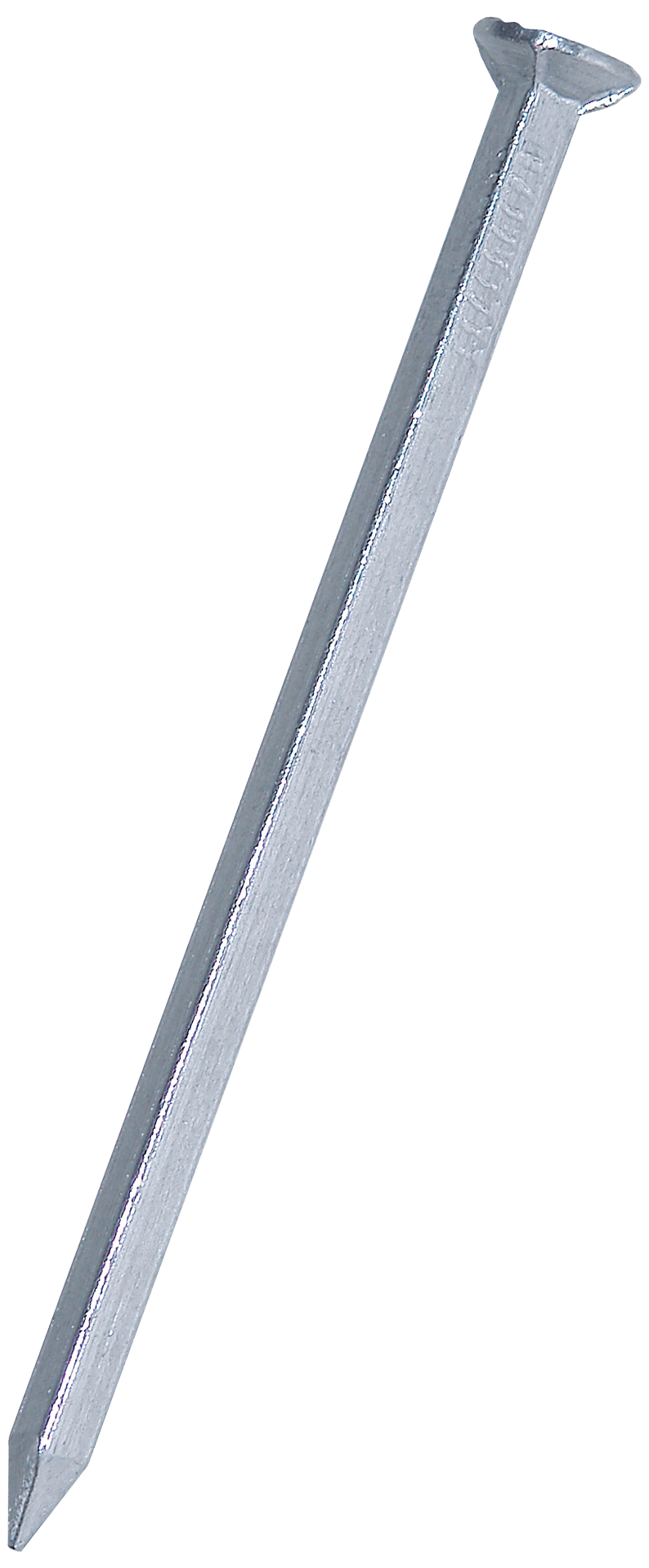 Paslode firkantet søm blank 4,6×130, 140stk
