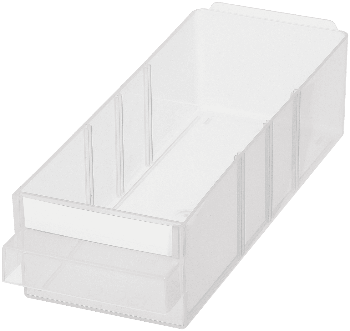 Etiket 150-00 10×52 hvid ps/60