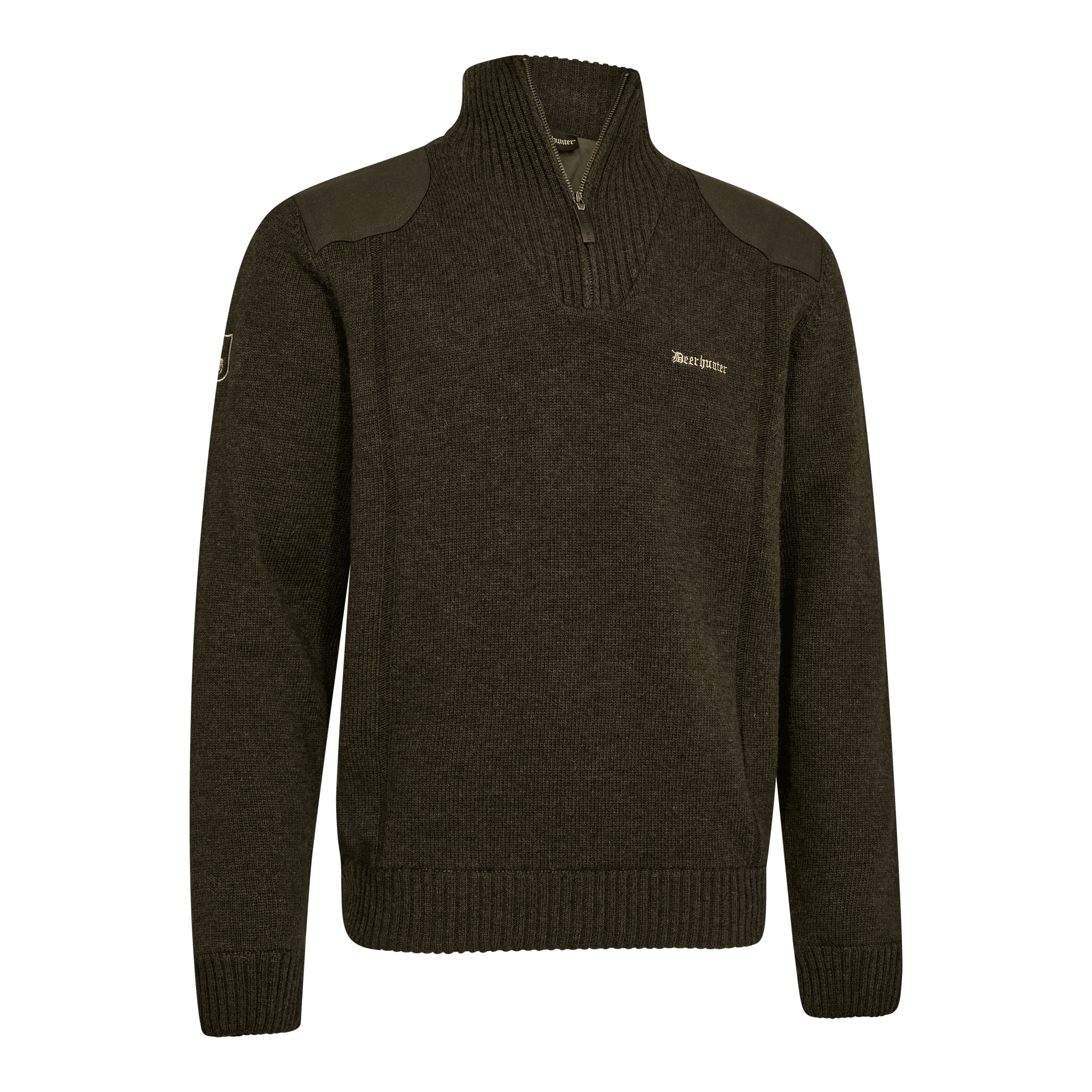 Deerhunter Finley Stormliner® Strik L