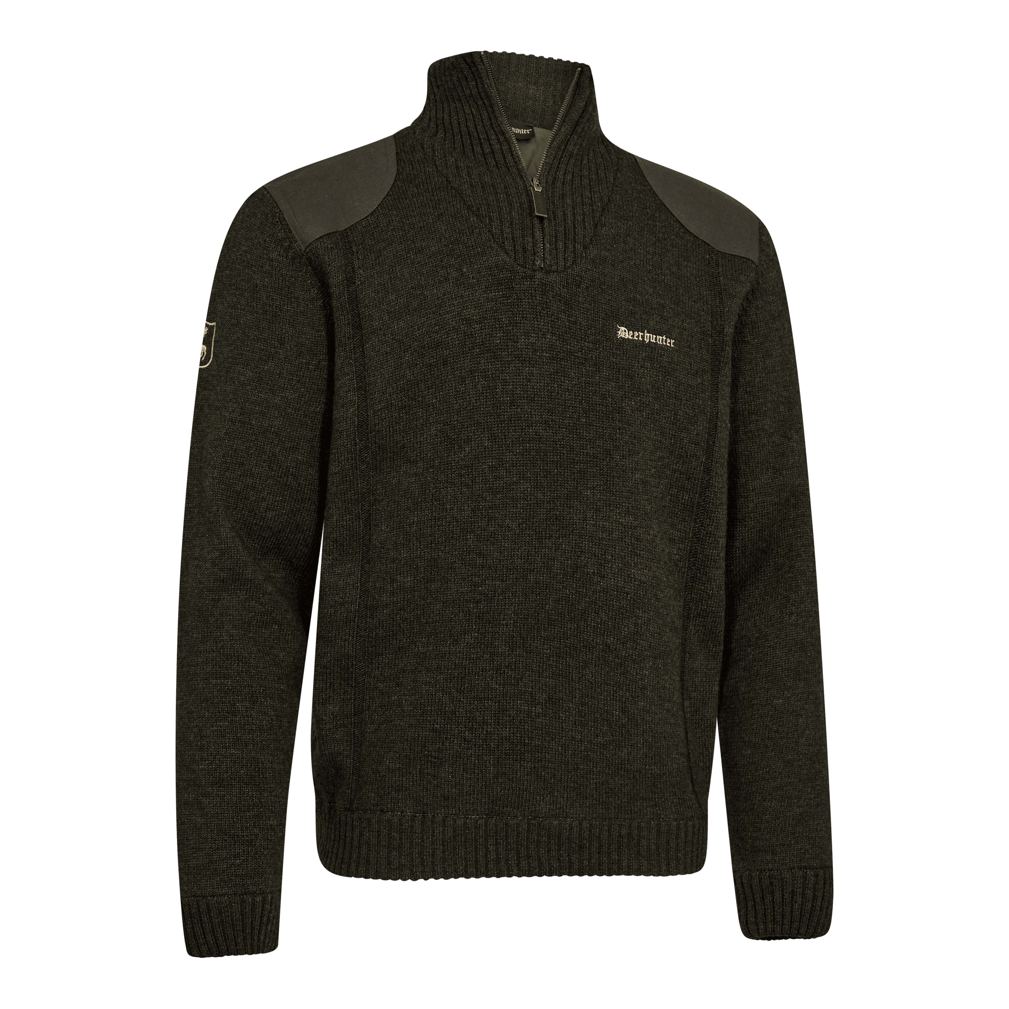 Deerhunter Finley Stormliner® Strik 2XL