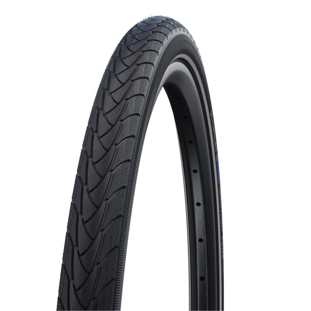 Schwalbe Marathon Plus 25C