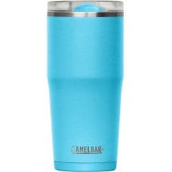 Camelbak Thrive Tumbler Vss 20oz - Nordic Blue - Str. .6L - Krus