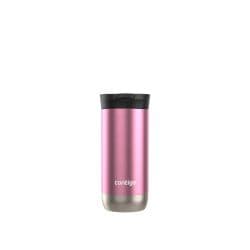 Contigo Huron 2.0 Azalea, 470ml - Termokrus