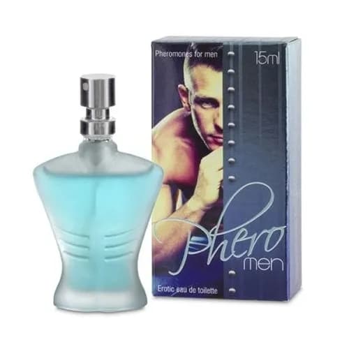 PheroMen EdT 15 ml