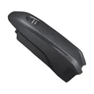 Shimano Battery Down Tube E-bike Bl Bt-en604, 418wh - Batteri