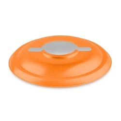 Feuerhand Reflector Shade for Baby Special 276 - Tilbehør til lanterner